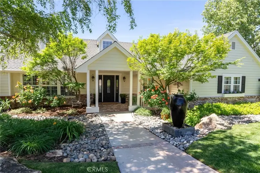 1885 Cumbre, Paso Robles, CA 93446 - #2