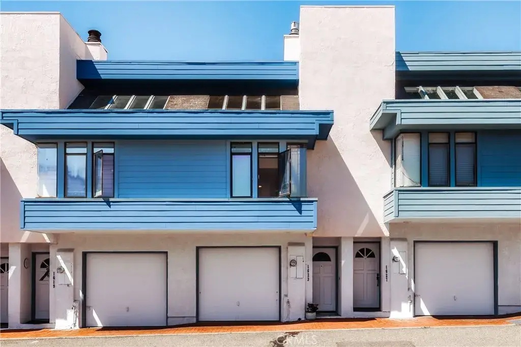 1623 Ramona, Grover Beach, CA 93433 - #1