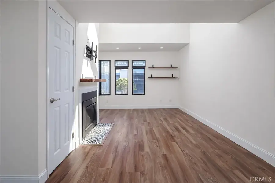 1623 Ramona, Grover Beach, CA 93433 - #3