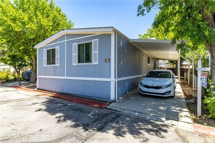 47 Laguna, Paso Robles, CA 93446 - #3