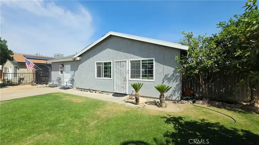 5104 Hampton Court, Bakersfield, CA 93309 - #2