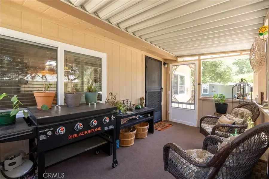 35 Via Santa Barbara, Paso Robles, CA 93446 - #2