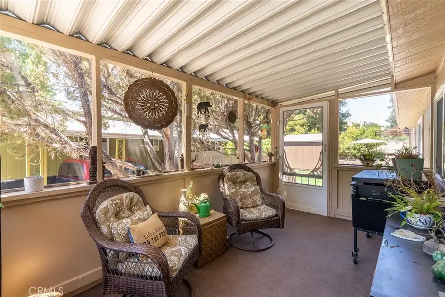 35 Via Santa Barbara, Paso Robles, CA 93446 - #3