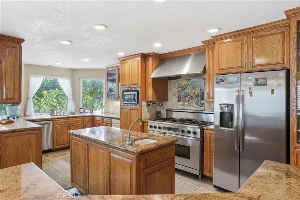 4860 Nogales, Atascadero, CA 93422 - #1