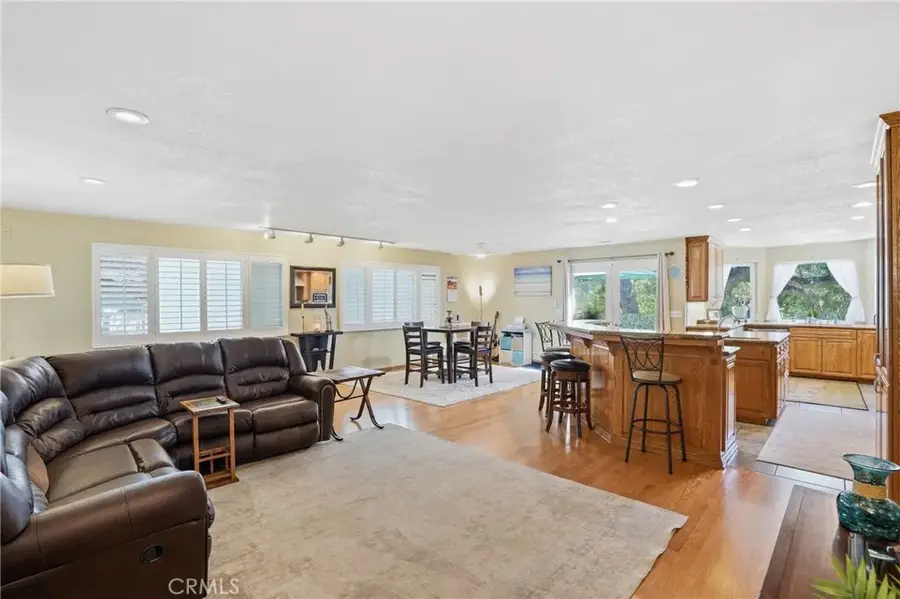 4860 Nogales, Atascadero, CA 93422 - #2