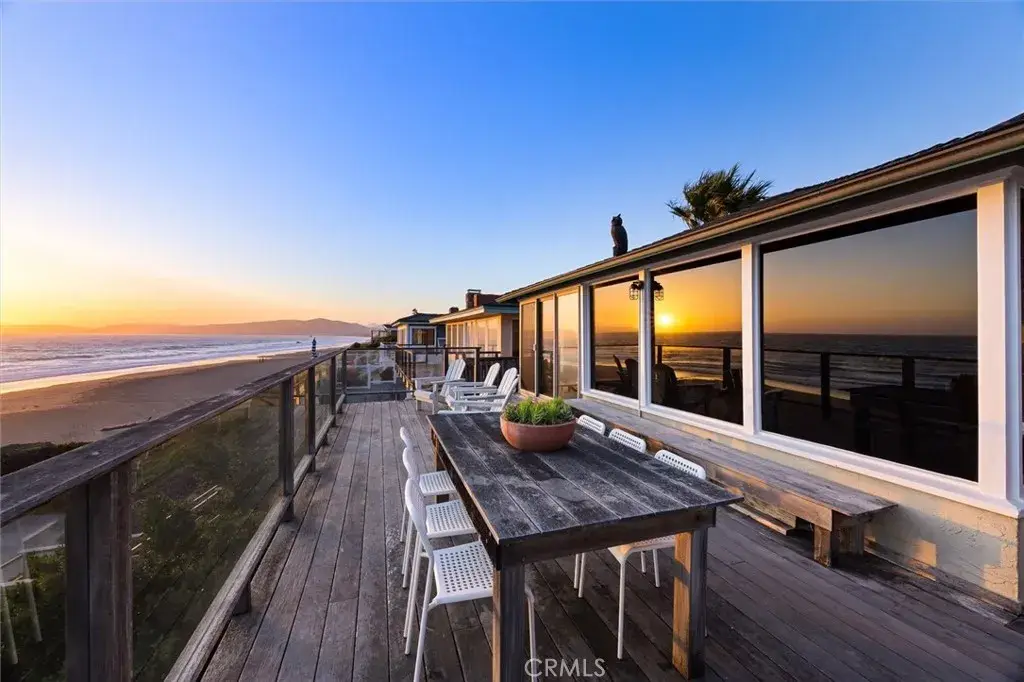 3448 Studio Drive, Cayucos, CA 93430 - #1