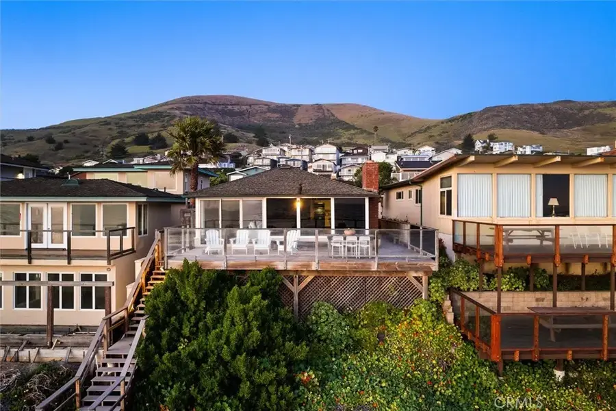 3448 Studio Drive, Cayucos, CA 93430 - #3