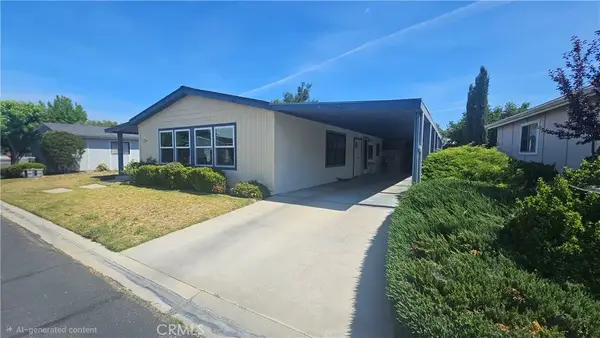 329 Partridge, Paso Robles, CA 93446