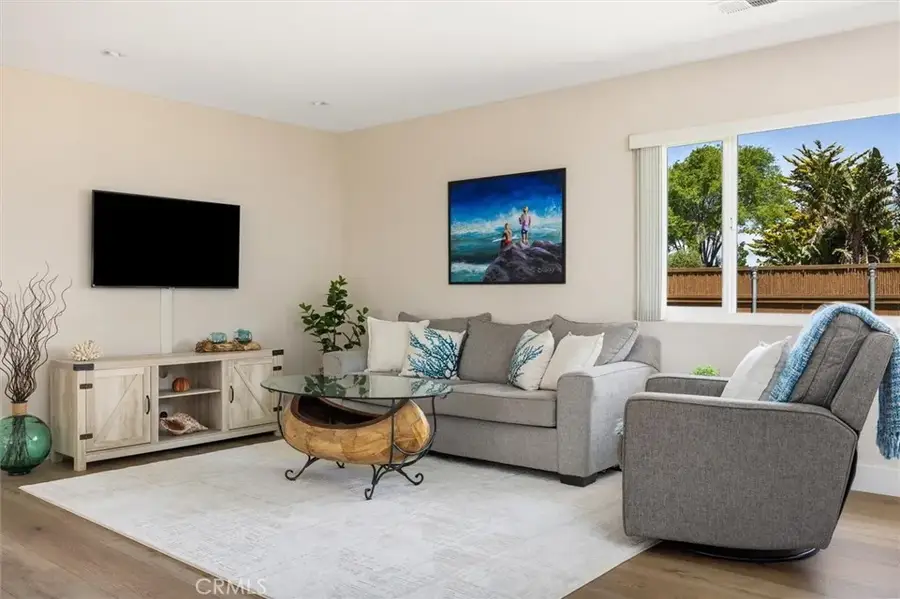 1099 Pismo Ave, Los Osos, CA 93402 - #3