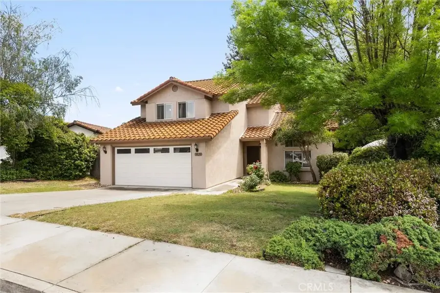 1429 Marbella Lane, Templeton, CA 93465 - #3
