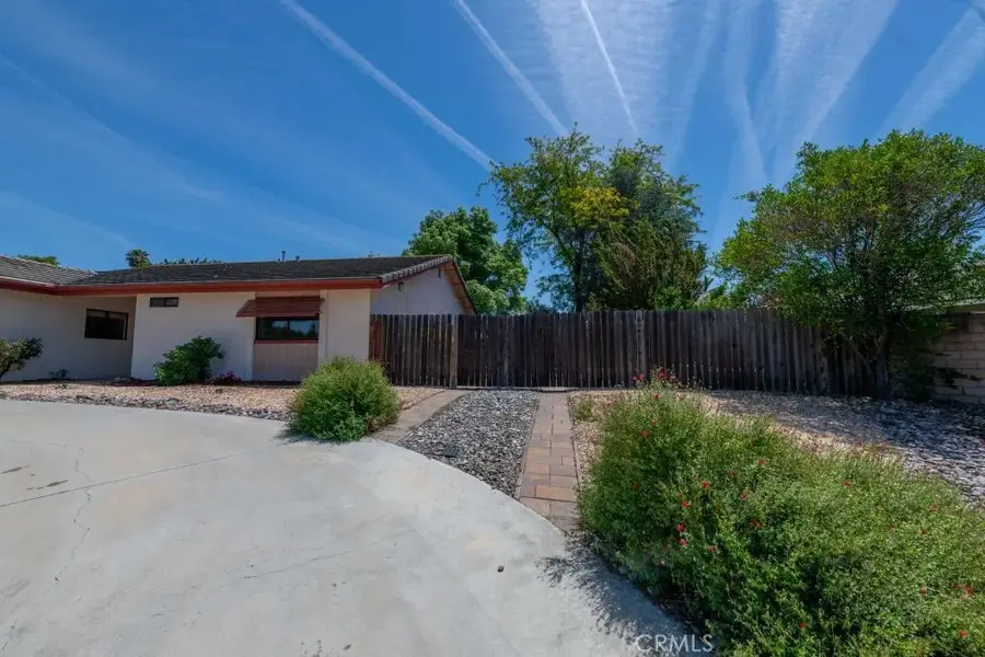 1634 Rambouillet, Paso Robles, CA 93446 - #2