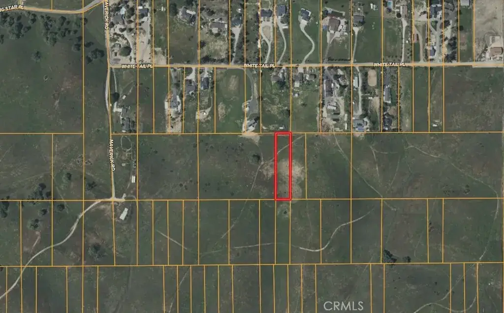 5125 Needs Road Name, Paso Robles, CA 93446 - #1
