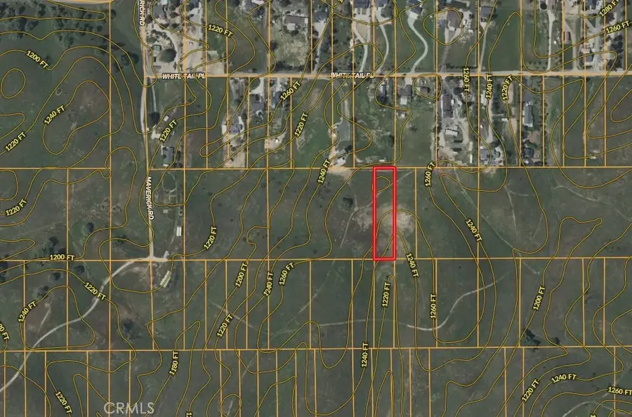 5125 Needs Road Name, Paso Robles, CA 93446 - #2