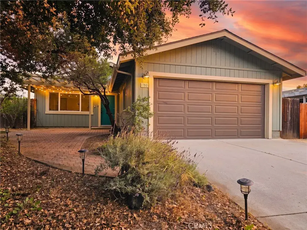 780 Salinas, Templeton, CA 93465 - #1