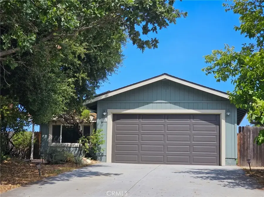 780 Salinas, Templeton, CA 93465 - #2