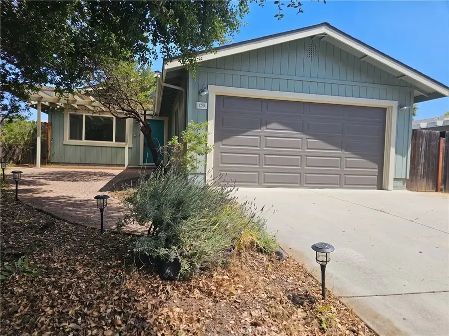 780 Salinas, Templeton, CA 93465 - #3