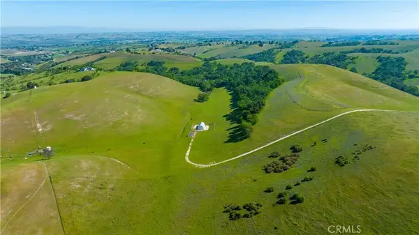 2750 Raptor Ridge Trail, Templeton, CA 93465