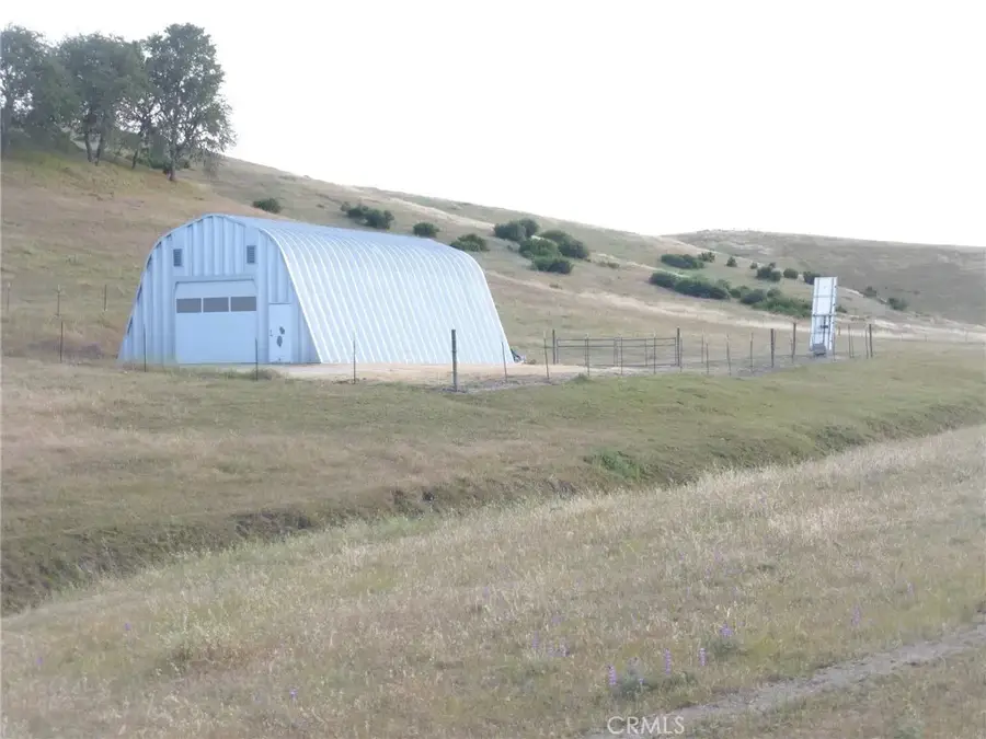 2750 Raptor Ridge Trail, Templeton, CA 93465 - #3