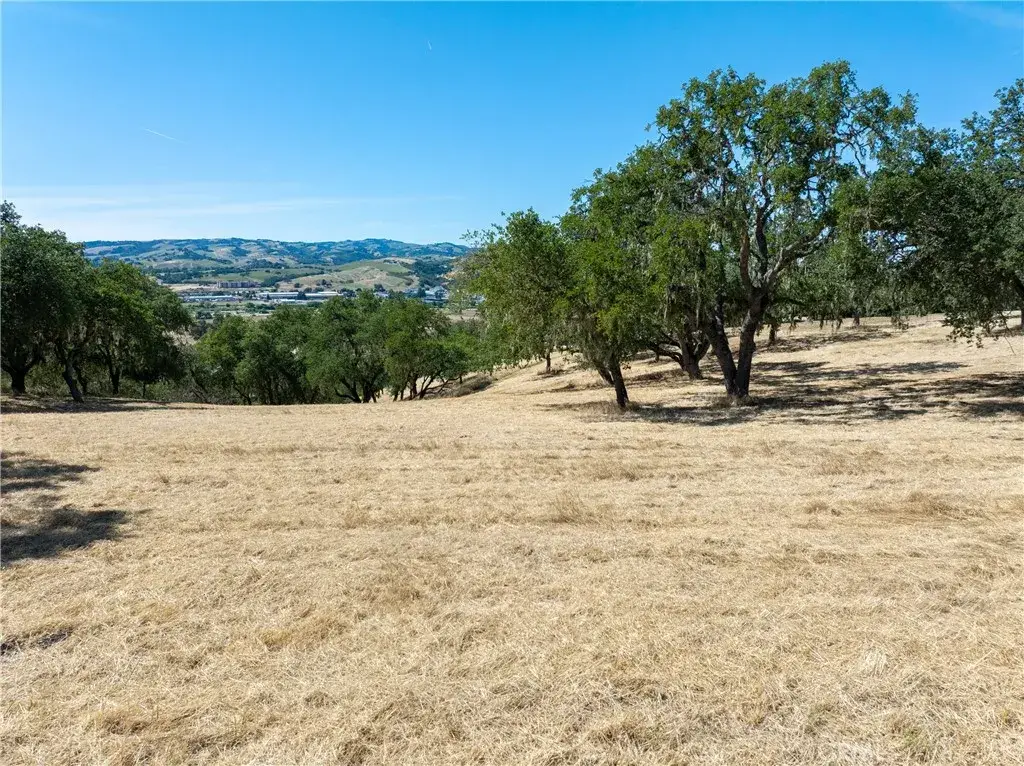 2255 Battering Rock, Templeton, CA 93465 - #1