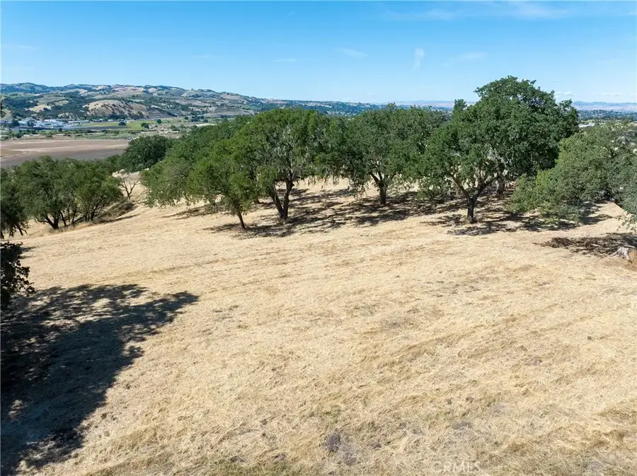 2255 Battering Rock, Templeton, CA 93465 - #2