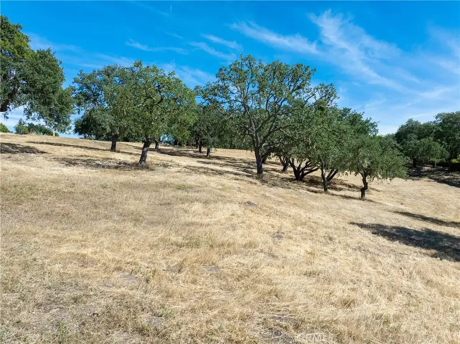 2255 Battering Rock, Templeton, CA 93465 - #3