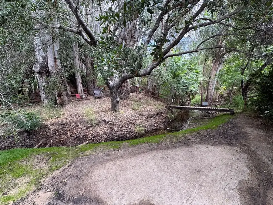 907 El Capitan, San Luis Obispo, CA 93401 - #2