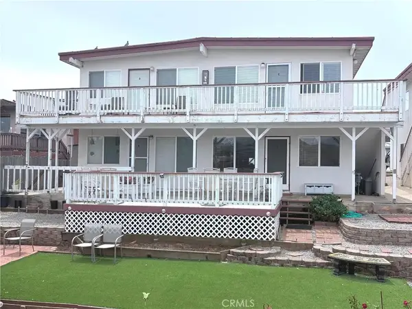 375 Surf, Morro Bay, CA 93442