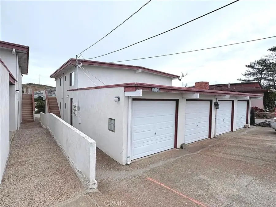 375 Surf, Morro Bay, CA 93442 - #3