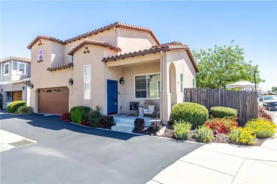 136 Reflection Place, Templeton, CA 93465 - #2