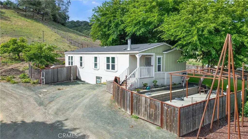 5005 E Highway 41, Templeton, CA 93465 - #1