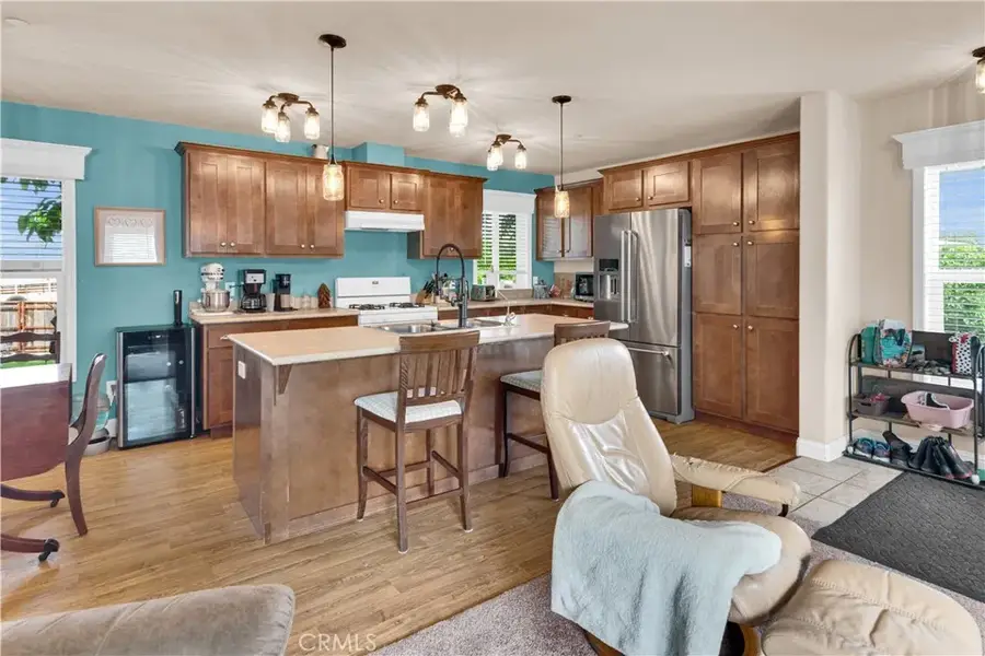 5005 E Highway 41, Templeton, CA 93465 - #2