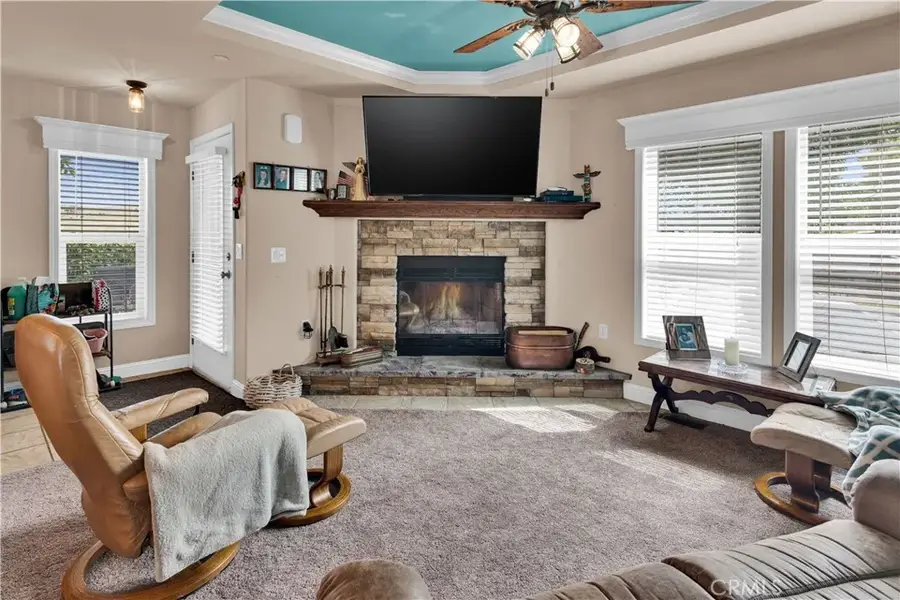 5005 E Highway 41, Templeton, CA 93465 - #3