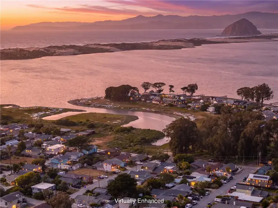 1850 Doris Ave, Los Osos, CA 93402 - #3