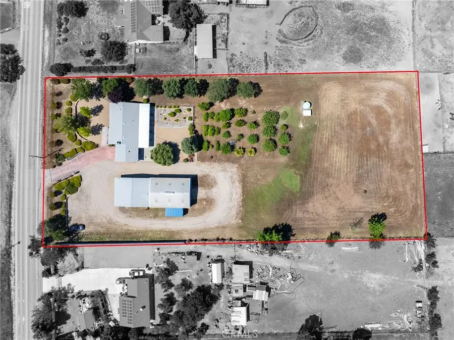4070 Jardine, Paso Robles, CA 93446 - #2