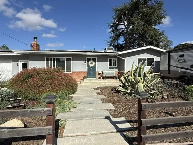 4935 Sycamore, Atascadero, CA 93422 - #1
