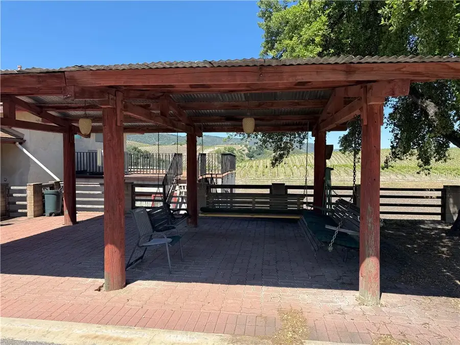 1640 Valley Quail, Paso Robles, CA 93446 - #3