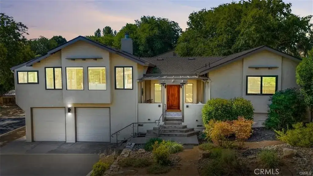 1771 Union, Paso Robles, CA 93446 - #1