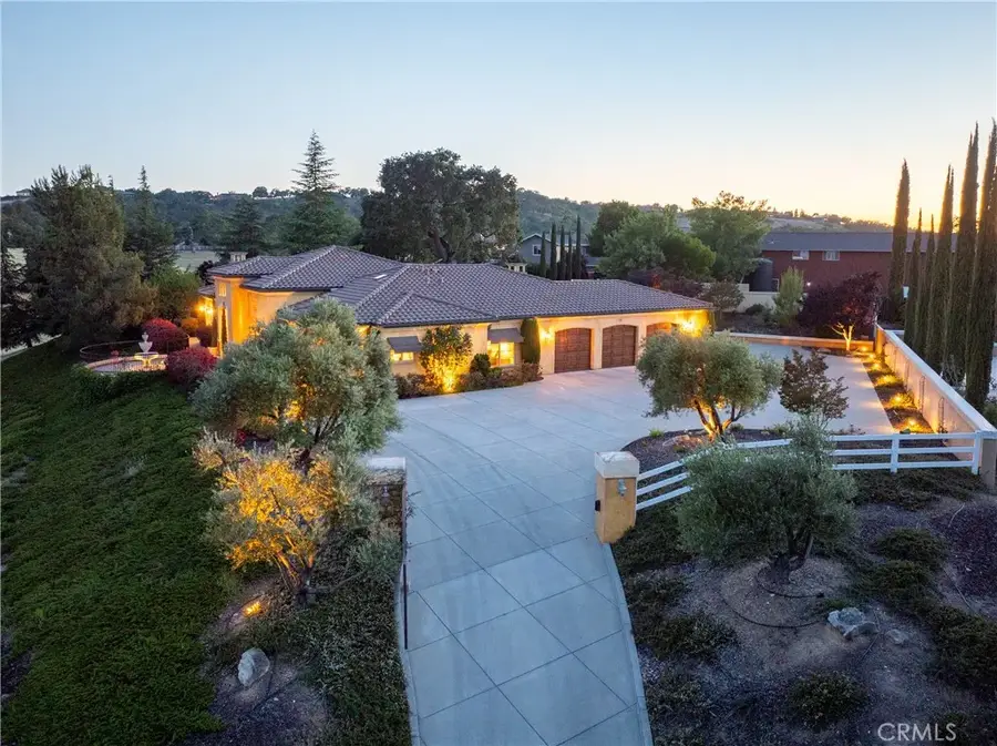 2035 Rancho Caro, Templeton, CA 93465 - #3