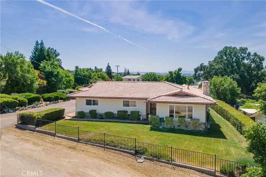 726 N Trigo Ln, Paso Robles, CA 93446 - #2
