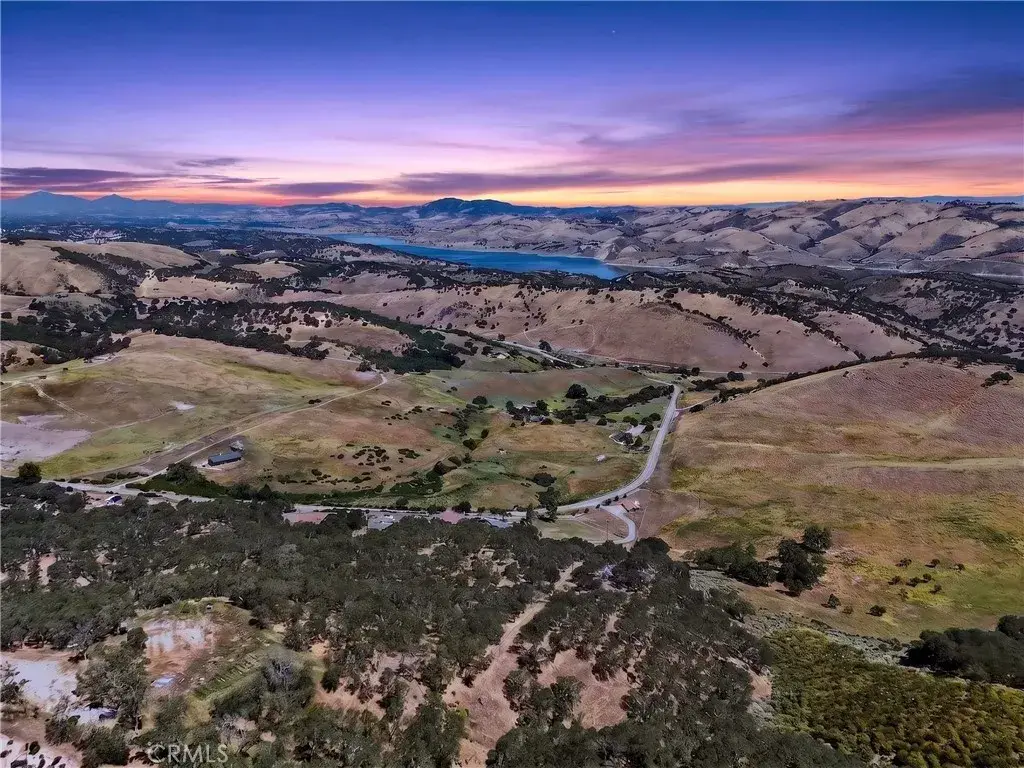 4575 Interlake, Bradley, CA 93426 - #1
