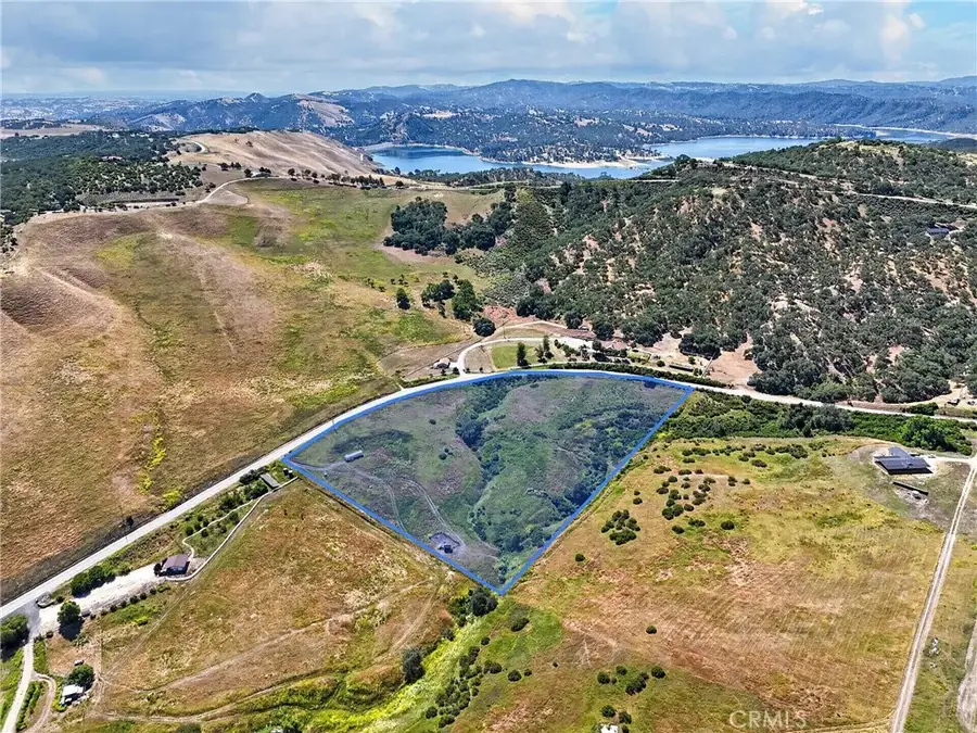 4575 Interlake, Bradley, CA 93426 - #2