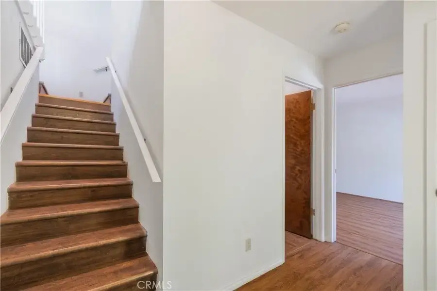 2399 Wilcombe Dr Drive, Cambria, CA 93426 - #3