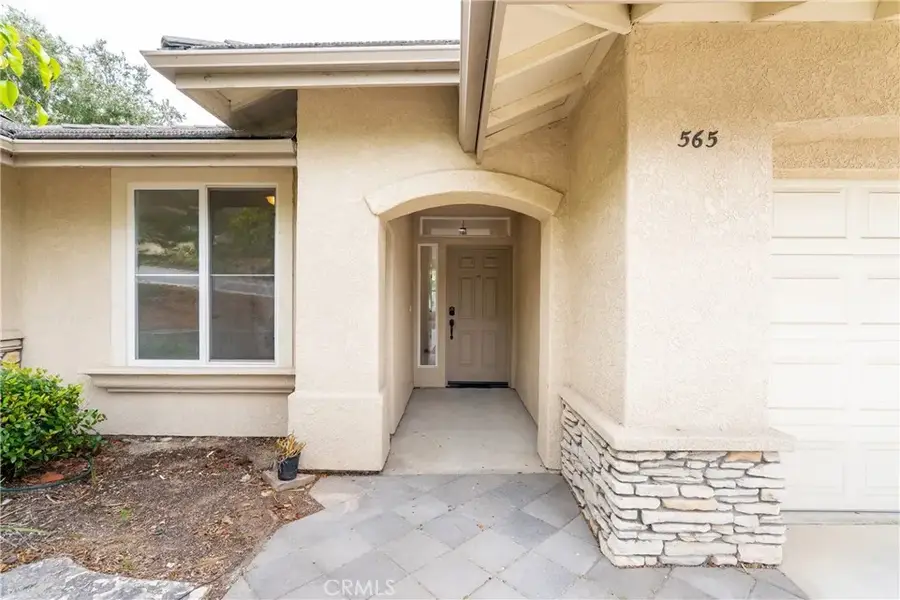 565 Rosemary Ln, Arroyo Grande, CA 93420 - #3
