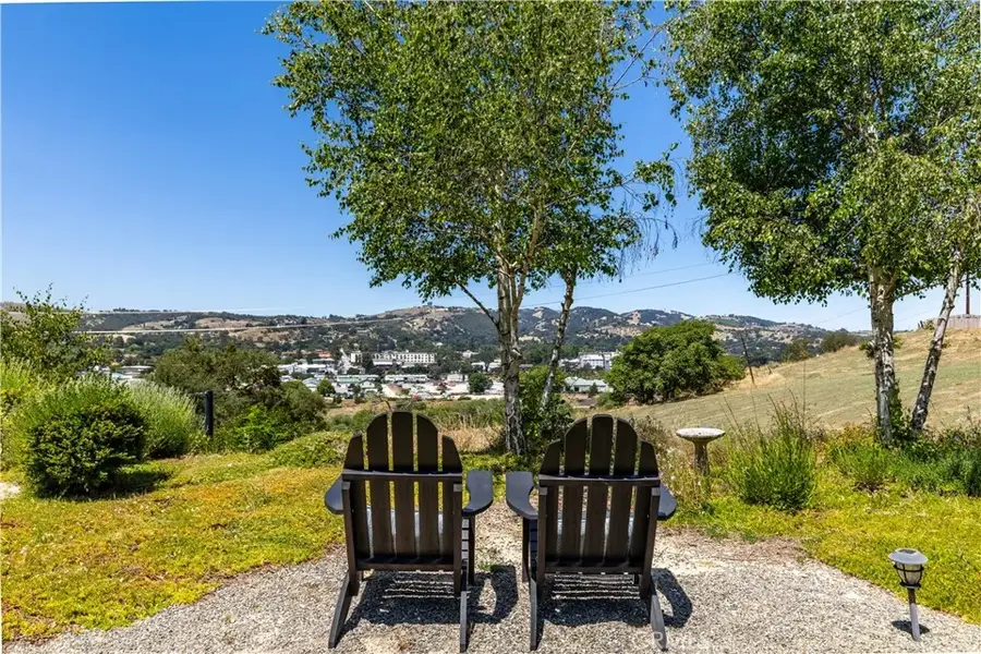 669 Red Cloud Road, Paso Robles, CA 93446 - #2