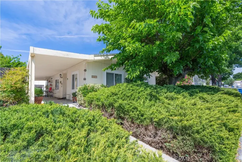 337 Lark Drive, Paso Robles, CA 93446 - #1