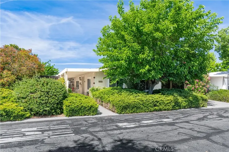 337 Lark Drive, Paso Robles, CA 93446 - #3
