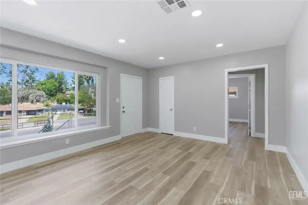 3017 River Boulevard, Bakersfield, CA 93305 - #1