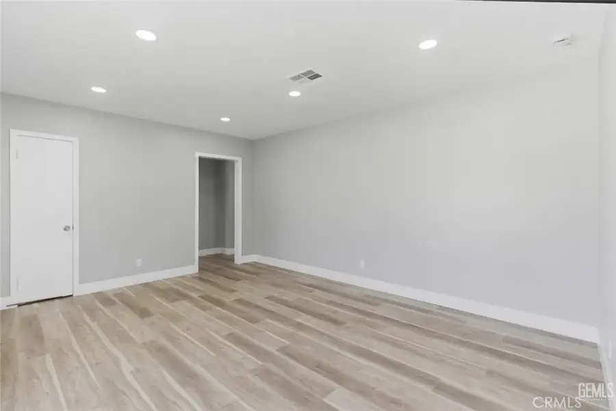 3017 River Boulevard, Bakersfield, CA 93305 - #2