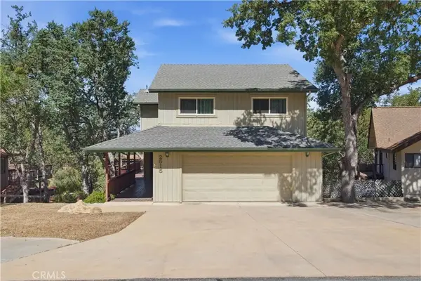 2515 Shoreline, Bradley, CA 93426