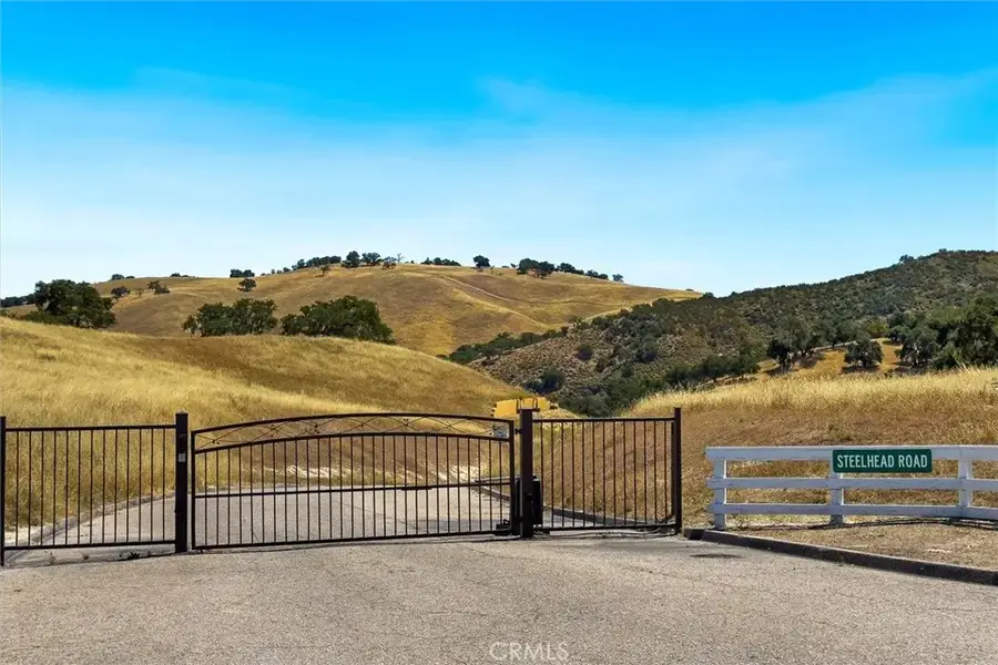 9930 Sunfish Circle, Paso Robles, CA 93446 - #2